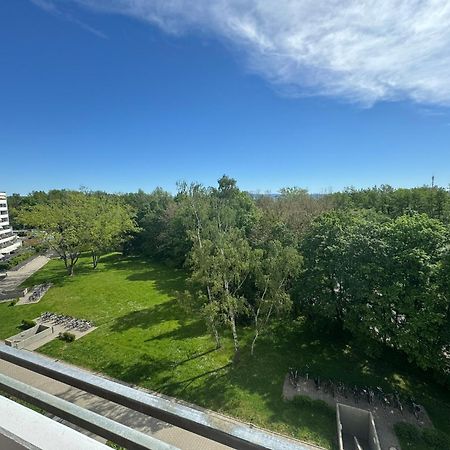 1 Zimmer Wohnung Mit Balkon Und Kueche Bayreuth Exterior foto